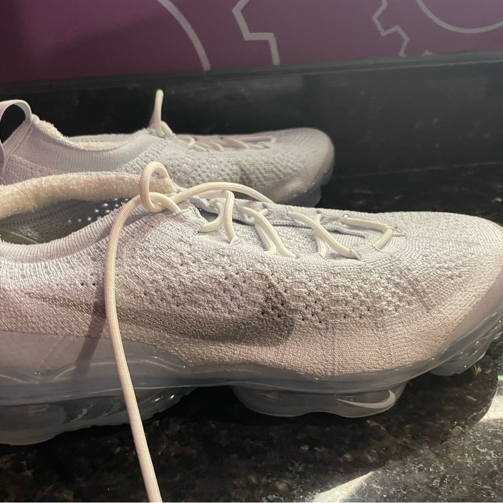 Nike vapor Max